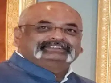 NRI सेल समन्वयक की नियुक्ति पर बवाल:विदेशी छत्तीसगढ़ियों के सबसे बड़े संगठन NACHA ने मुख्यमंत्री को लिखा पत्र, कहा – पुनर्विचार कर लें