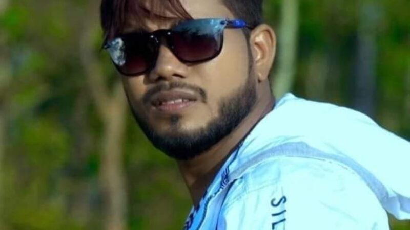 शासन को करोड़ो का चूना लगा चुके भ्रष्ट प्रबंधक पर विभाग के अधिकारी हुए मेहरबान