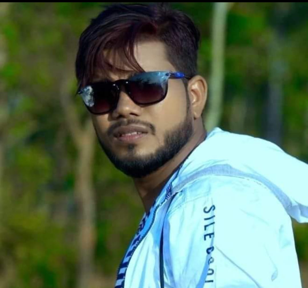 शासन को करोड़ो का चूना लगा चुके भ्रष्ट प्रबंधक पर विभाग के अधिकारी हुए मेहरबान