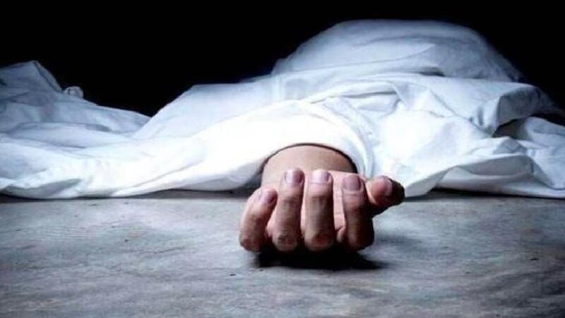 बागबाहरा : उधार में लिए पैसों के बार-बार मांगे जाने से तंग आकर की आत्महत्या, आरोपियों पर मामला दर्ज