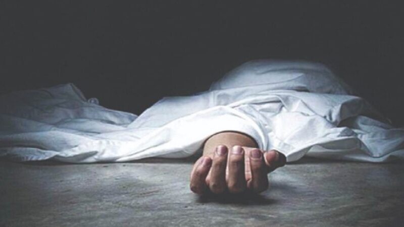 चिकनपॉक्स से 18 वर्षीय युवती की मौत, दहशत में ग्रामीण
