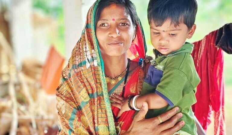 जरूरतमंद महिलाओं के लिए मुश्किल वक्त का सहारा बनी महतारी वंदन योजना