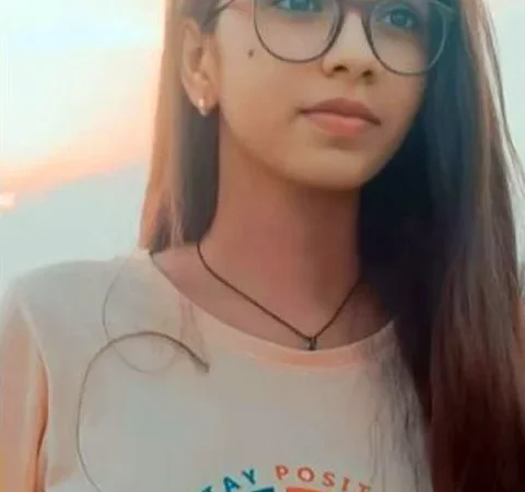 युवती ने अपने जीजा के घर फांसी लगाकर कर ली ख़ुदकुशी