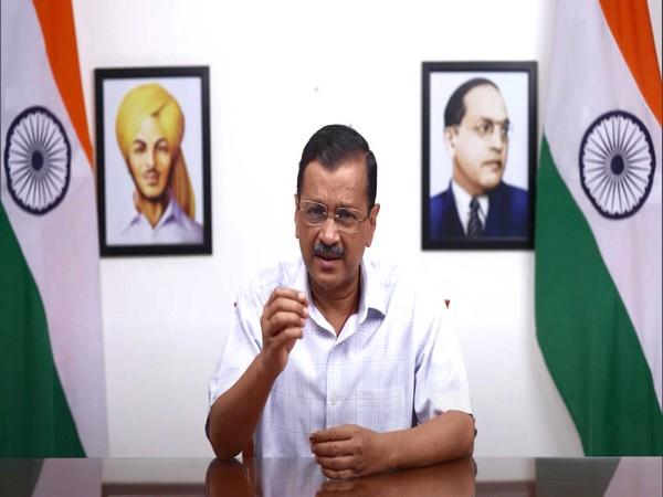 केजरीवाल की रिहाई फिलहाल टली, ED की याचिका पर HC में सुनवाई जारी