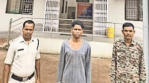 खाना बनाने से किया इनकार तो पति बना हैवान, कर दी पत्नी की बेरहमी से हत्या