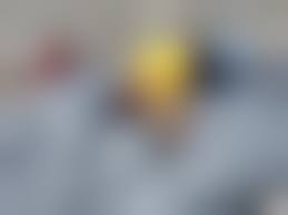 रेलवे ट्रैक पर मिली युवक की लाश