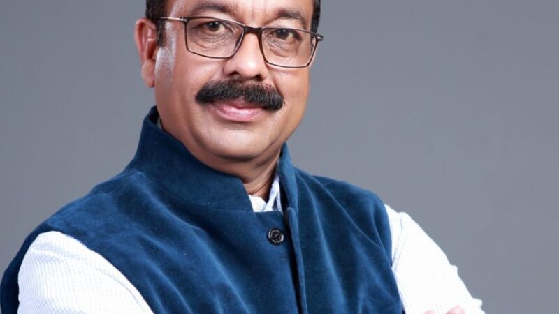 निर्माण की गुणवत्ता और समय-सीमा में काम सुनिश्चित कराने उच्च स्तरीय निगरानी समिति का गठन, आदेश जारी