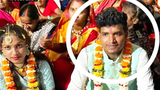 हत्या का खुलासा; जिसके साथ लेने थे सात फेरे… उसी ने शादी से 2 दिन पहले अर्थी पर सुलाया