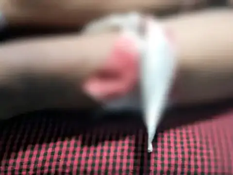 युवक के साथ 3 लुटेरों ने चाकू मारकर लूट की वारदात को दिया अंजाम