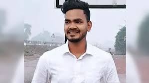 महादेव सट्टा एप पैनल संचालक की मौत, कार्रवाई के दौरान लगाई थी तीसरी मंजिल से छलांग