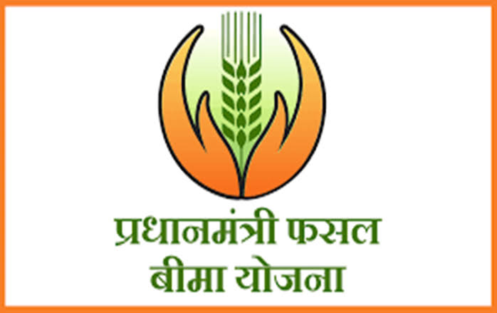 किसानों के लिए काम की खबर, इस तारीख तक करवा सकेंगे खरीफ फसलों का बीमा, प्रतिकूल मौसम में मिलती है आर्थिक सुरक्षा