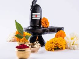 सावन के किसी भी सोमवार इनमें से कोई भी एक चीज ले आएं घर, खुल जाएगा किस्मत का ताला