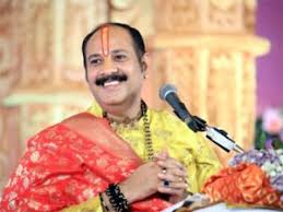 मुंगेली में पंडित प्रदीप मिश्रा को कथा करने की नहीं मिली अनुमति, प्रशासन ने किया इंकार, बताई यह वजह…