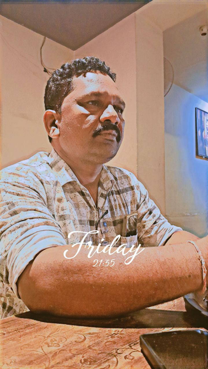 झन कर इनकार हमर सुनव सरकार