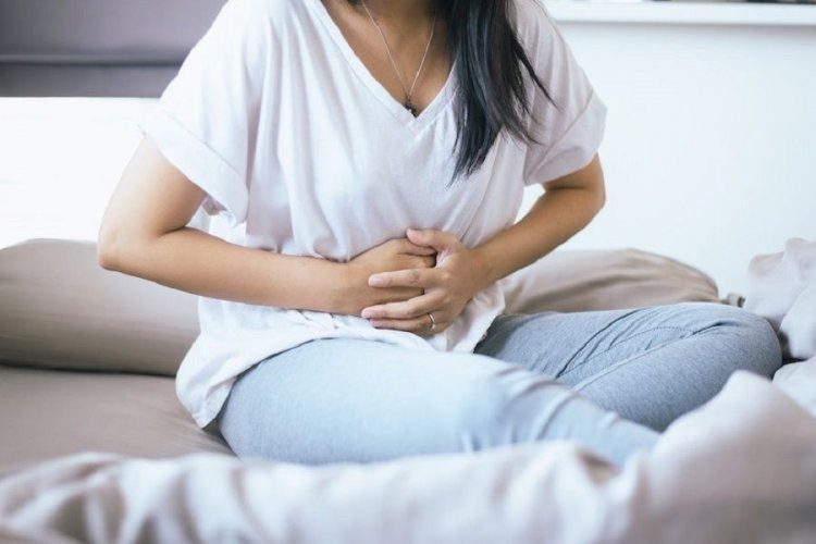 छत्तीसगढ़ के इस यूनिवर्सिटी में छात्राओं को पीरियड्स के दौरान मिलेगी छुट्‌टी