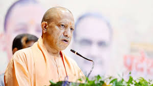 अब लव जिहाद पर होगी ताउम्र जेल, योगी सरकार ने बढ़ाई सजा