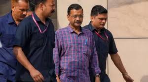 अरविंद केजरीवाल को बड़ा झटका, अभी जेल में ही रहेंगे दिल्ली के मुख्यमंत्री