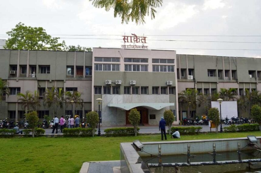 कोरबा नगर पालिक निगम के परिसीमन के प्रस्ताव को मिली हरी झंडी