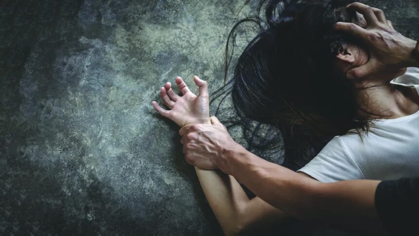 साली के साथ जबरदस्ती बनाया शारीरिक संबंध, फिर जान से मारने की दी धमकी, जीजा गिरफ्तार
