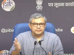 केंद्र सरकार की ओर से छत्तीसगढ़ को मिली एक नई सौगात; पत्थलगांव से झारखंड के गुमला तक 4,473 करोड़ का प्रोजेक्ट केंद्र ने किया मंजूर