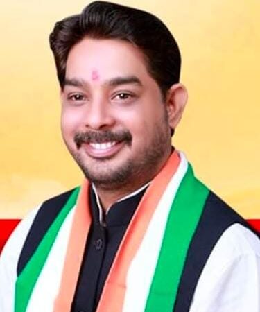 जैजैपुर विधायक बालेश्वर साहू ने रक्षाबंधन की प्रदेशवासियों को दी बधाई शुभकामनाएं