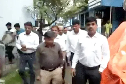 कोलकाता रेप-मर्डर केस, ट्रेनी डॉक्टर से गैंगरेप का दावा