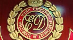 ED ने सुप्रीम कोर्ट से कहा – हाईकोर्ट जज के संपर्क में थे आरोपी रिटायर्ड IAS, जानिए पूरा मामला…