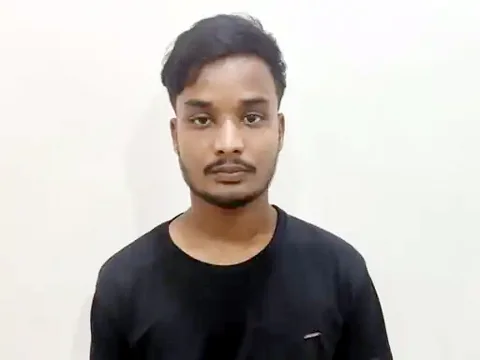 रायपुर के आउटर इलाकों में लूट, नाबालिग गैंग गिरफ्तार