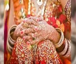 उड़ गए पति के होश… शादी के तीन माह बाद पत्नी ने छोड़ा घर, फोन पर बोली- दूसरे लड़के से कर ली है शादी
