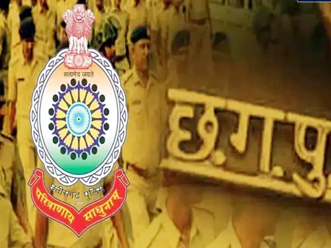टीआई लाईन हाजिर, मुंशी समेत तीन सिपाही शराब बेचने में किए गए सस्पेंड, राजधानी पुलिस की बड़ी कार्रवाई