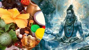 सावन खत्‍म होने से पहले महादेव को अर्पित कर दें ये चीजें, पूरे साल बनी रहेगी सुख-समृद्धि