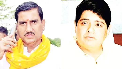 मंत्री तोखन साहू ने लाइट मेट्रो ट्रेन के लिए रूस में किए गए MoU को बताया असंवैधानिक, मेयर ढेबर ने दिया जवाब