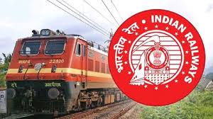 यात्रीगण, कृपया ध्यान दें! रेलवे ने बिलासपुर-रायपुर सहित 9 ट्रेनें की रद्द