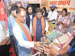 25 सितंबर को पूरे प्रदेश में होने जा रहा भाजपा का खास सदस्यता अभियान