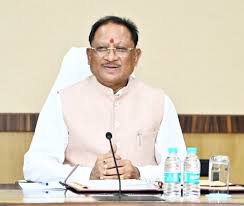 देश में सबसे कम बेरोजगारी दर वाले टॉप 5 राज्यों में छत्‍तीसगढ़ ने पाया स्थान