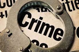 हाॅस्टल में बच्चे के साथ हैवानियत, छात्र बीमार, प्रिंसिपल और वार्डन को पुलिस ने लिया हिरासत में…