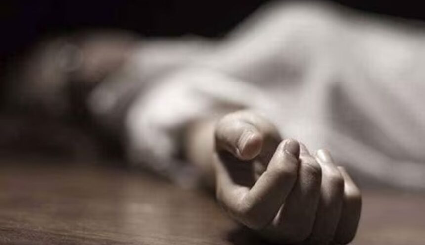 नवाखाई के दावत के बाद फूड प्वाइजनिंग से देवरानी-जेठानी की मौत, कई बीमार