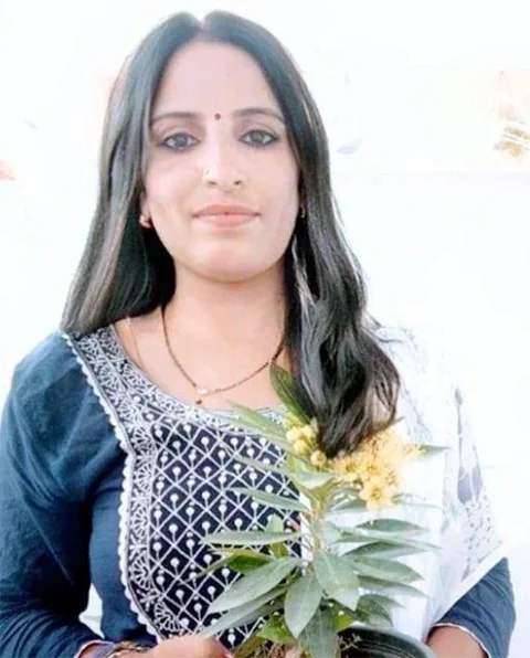 सरकारी योजना का मिलेगा पैसा बोलकर महिलाओं के खुलवाए अकाउंट और ऑनलाइन सट्टे की रकम करने लगी ट्रांसफर