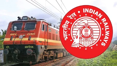 चक्रधरपुर ब्लॉक ने बढ़ाई यात्रियों की परेशानी, 27 सितंबर तक के लिए बदला आधा दर्जन ट्रेनों का मार्ग