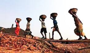 श्रमिकों का महंगाई भत्ता बढ़ा : नॉन स्किल, सेमी और हाई स्किल लेबरों का बढ़ा वेतन, 1 अक्टूबर से लागू होगी नई दर
