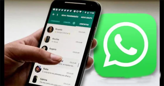 वाट्सअप स्टेटस पर लिखा सुसाइड नोट और महिला ने लगा ली फांसी…