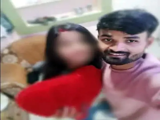 युवक ने प्रेमिका से धोखा मिलने पर कर ली खुदकुशी