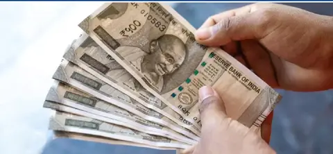 छत्‍तीसगढ़ के 1.20 लाख पेंशनरों को दीवाली का तोहफा, महंगाई राहत में नौ प्रतिशत की बढ़ोतरी