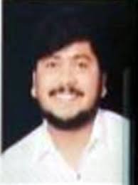 सूरजपुरकांड के आरोपी पर पड़कने वालों को 50 हजार और एनकाउंटर पर एक लाख देने का ऐलान