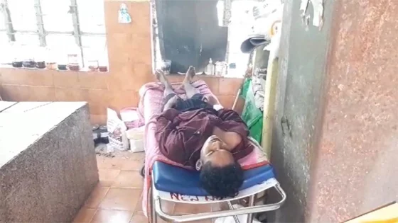 गेम खेलने की लत ने ले 10वीं के छात्र की जान