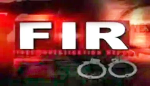 छत्तीसगढ़ में एक और मनी लॉन्ड्रिंग का केस दर्ज, ACB ने DGM समेत 9 लोगों के खिलाफ अपराध किया दर्ज
