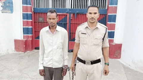 काम-धाम नहीं करने का ताना मारने से नाराज साले ने की थी जीजा की हत्या