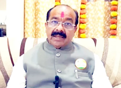 डिप्टी सीएम अरुण साव ने बताया, राज्योत्सव में मोदी की गारंटी के साथ दिखेगी छत्तीसगढ़ की विकास गाथा…
