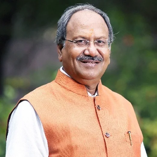 सांसद एवं पूर्व मंत्री बृजमोहन अग्रवाल आज 4 बजे छूहिया तालाब टिकरापारा व 5 बजे पहाड़ी तालाब सुंदर नगर के सौंदर्यीकरण का करेंगे लोकार्पण