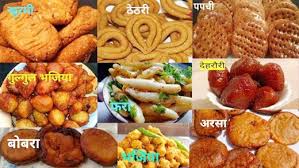 ट्रेनों में छत्तीसगढ़ी व्यंजन फरा, चीला, मुंगौड़ी से लेकर खुरमी तक सब मिलेंगे, जानें कैसे